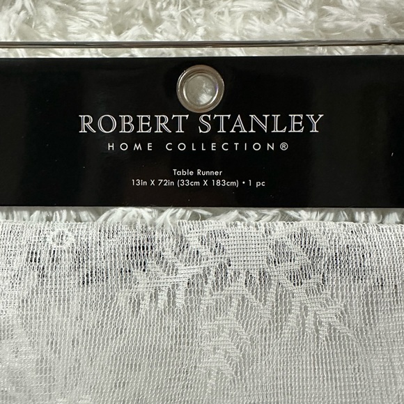 Set of 3 Table Runners - Picture 6 of 7